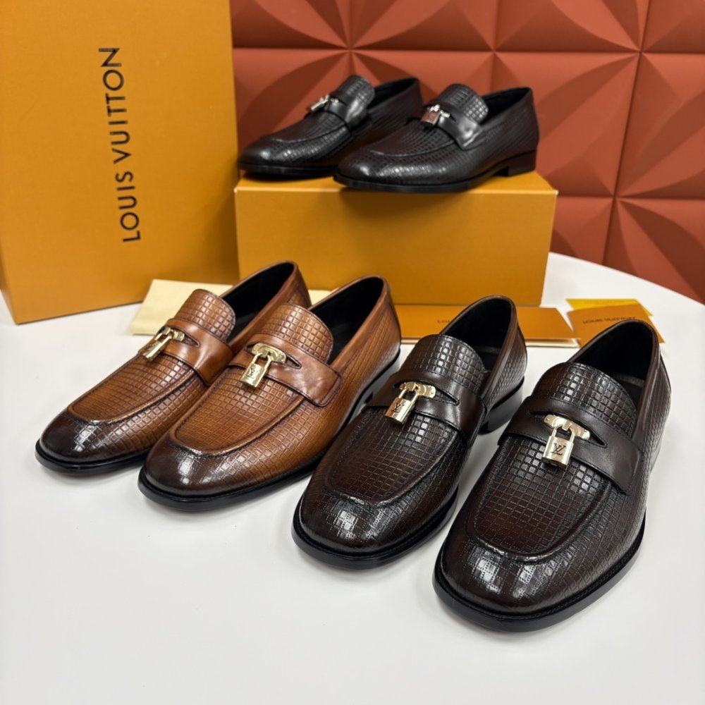 Туфлі чоловічі фото 8