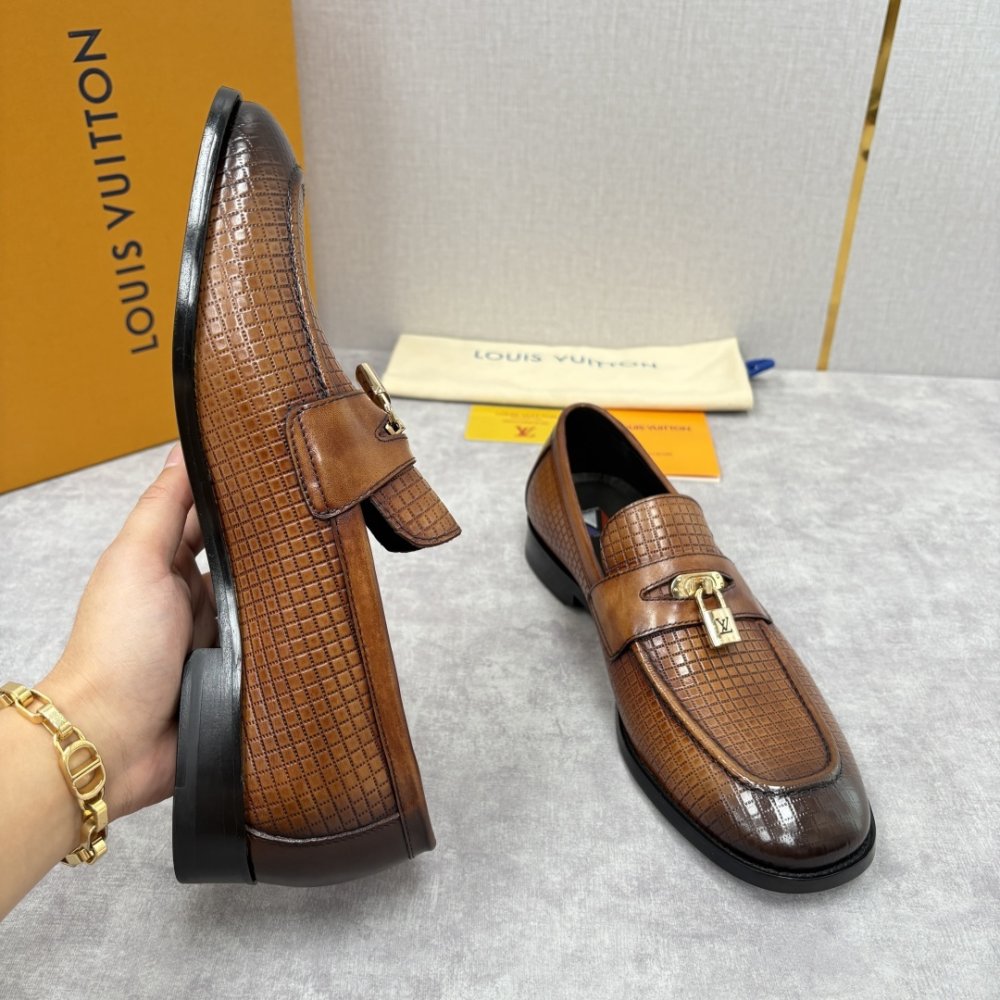 Shoes men's фото 8