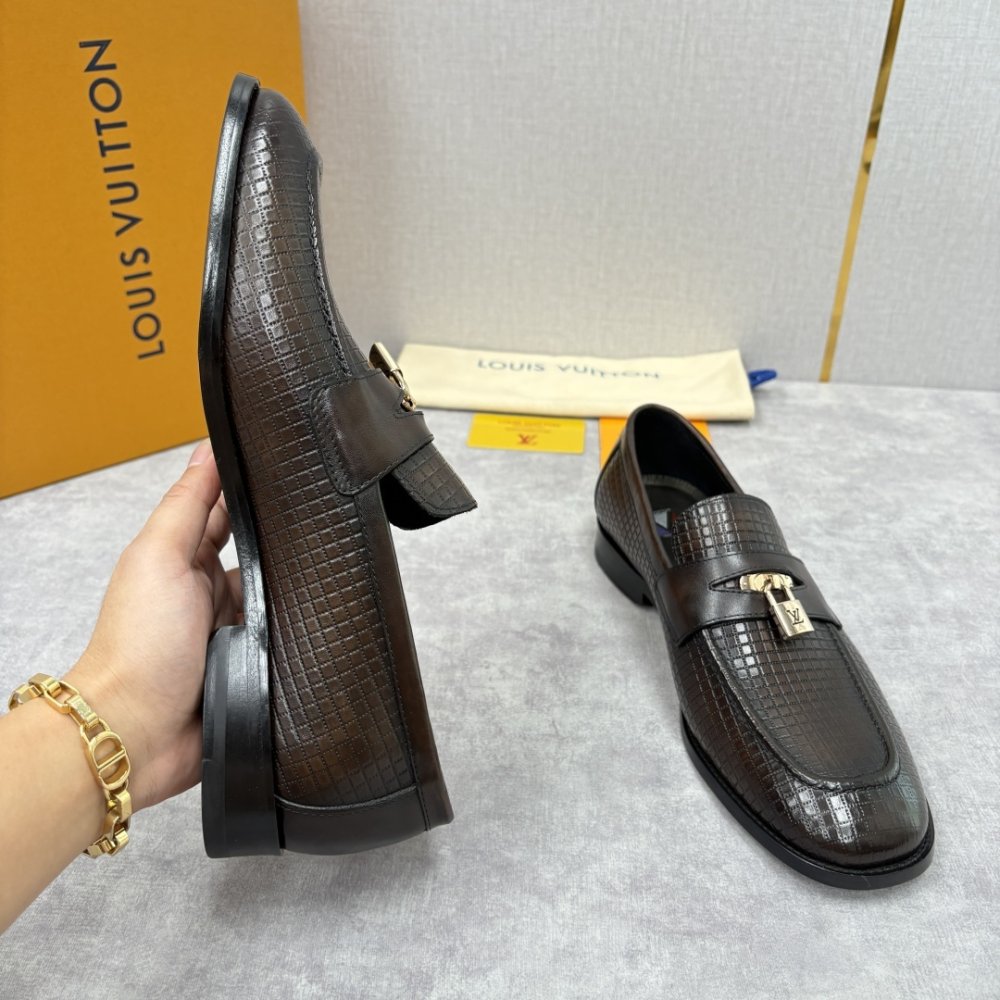 Туфлі чоловічі фото 8