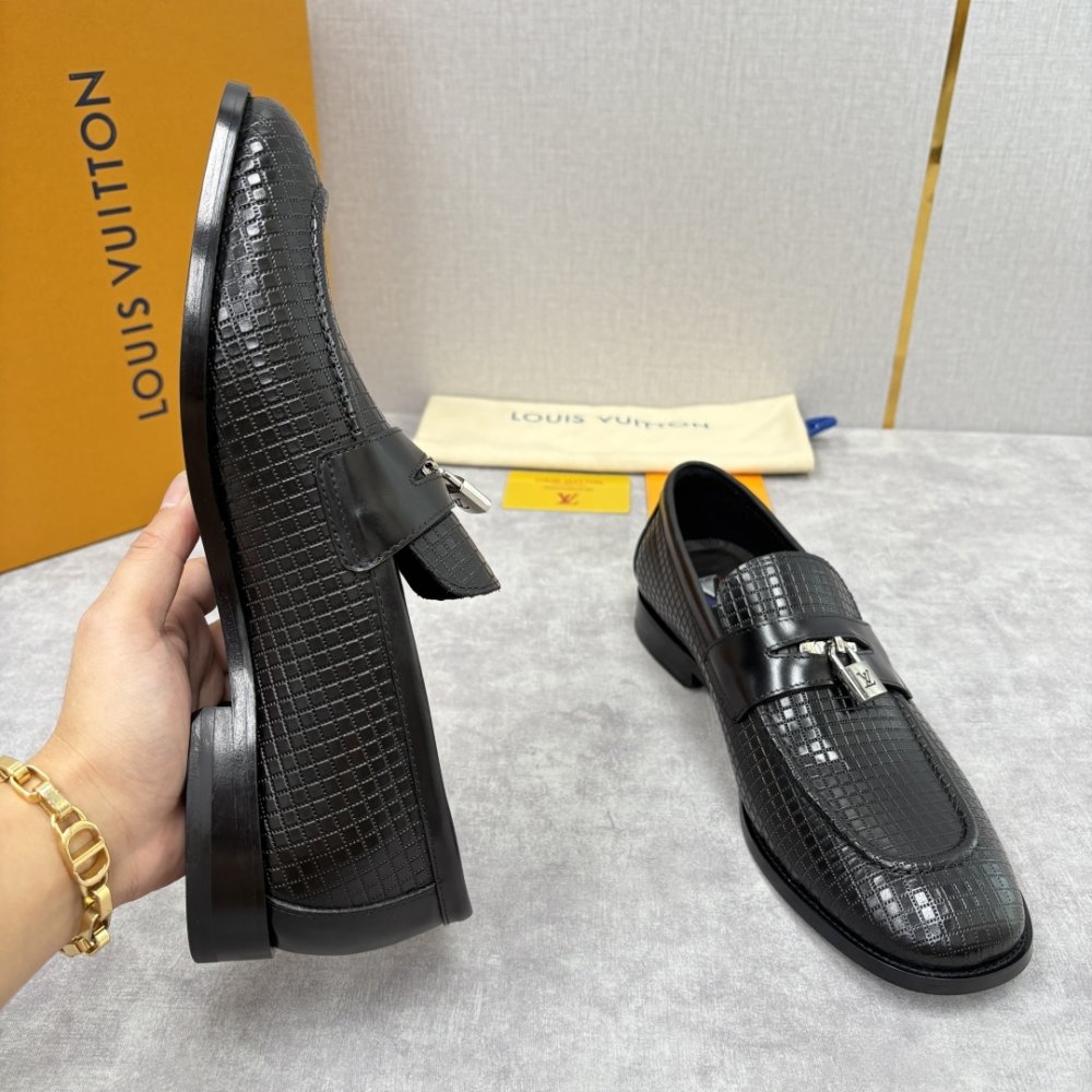 Shoes men's фото 8