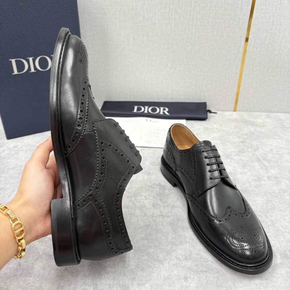 Shoes men's фото 8