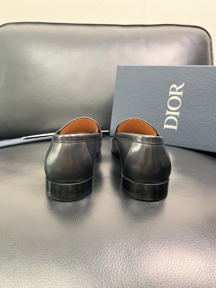 Туфли мужские фото 8