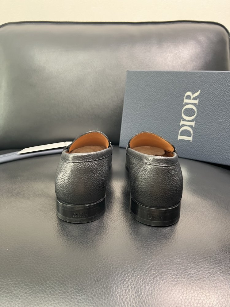 Туфли мужские фото 8