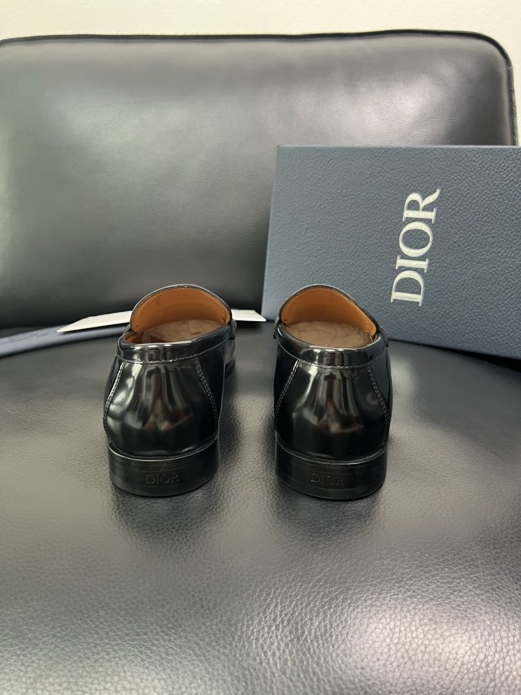 Туфли мужские фото 8