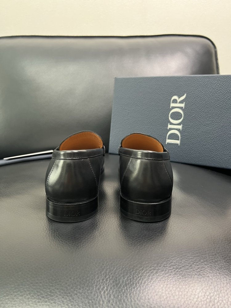 Туфли мужские фото 8