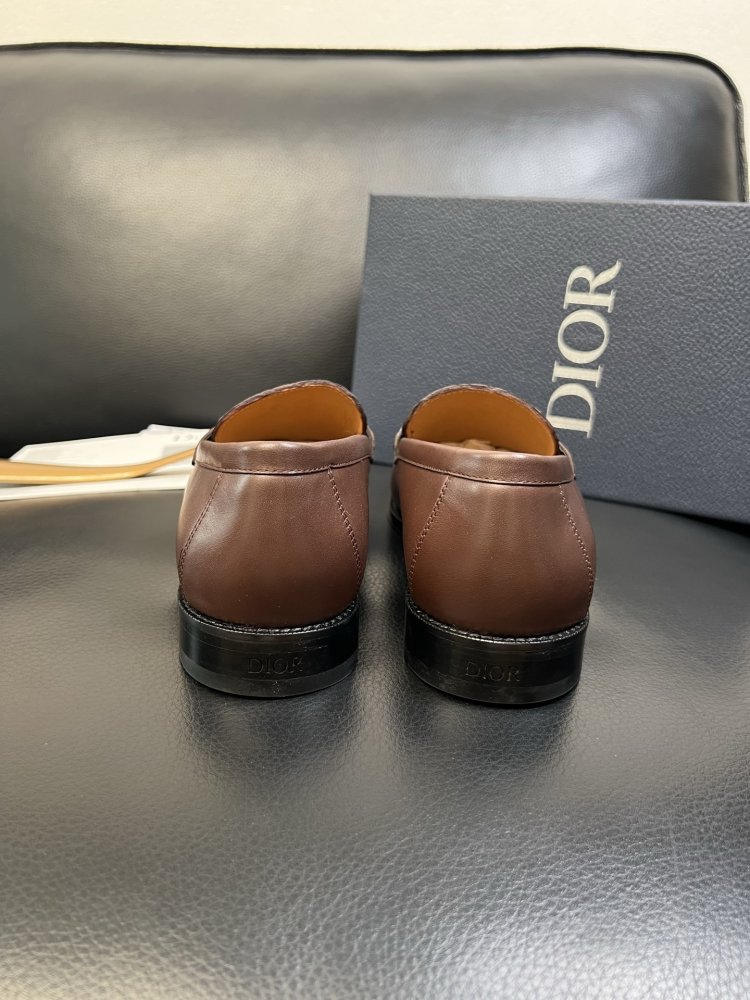 Shoes men's фото 8