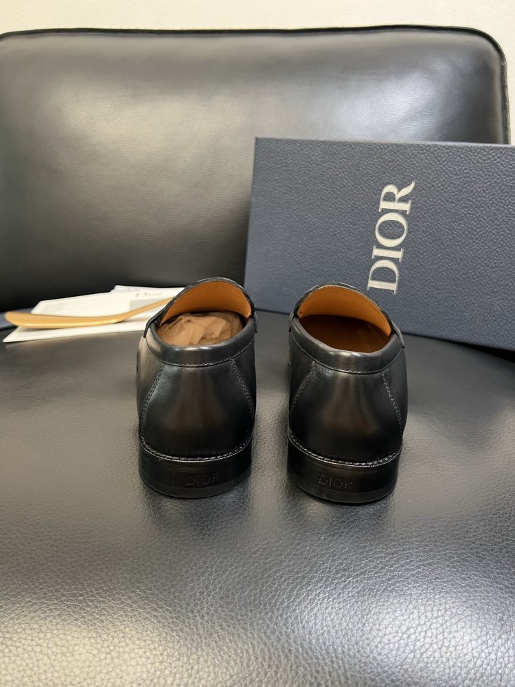 Shoes men's фото 8