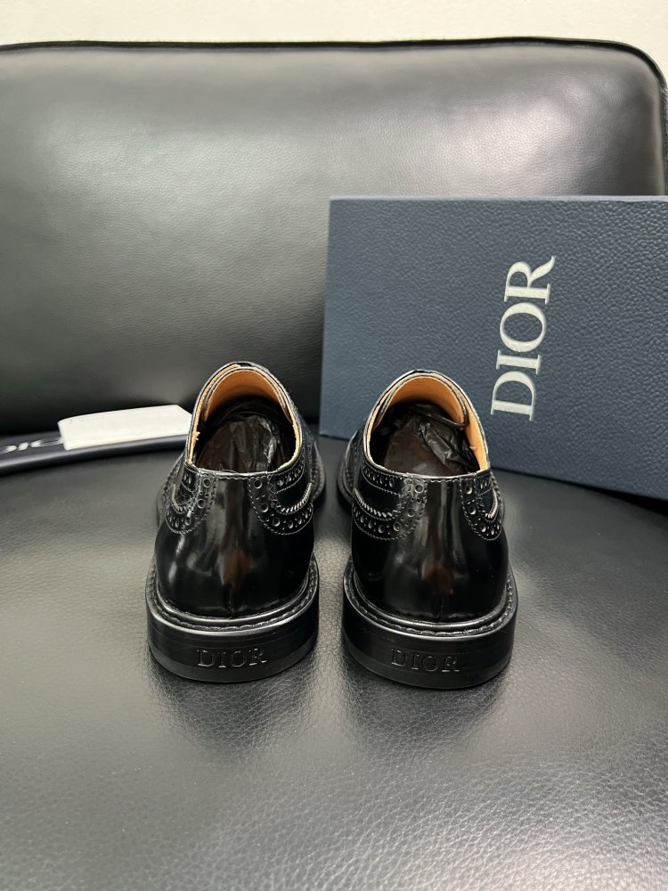 Shoes men's фото 8