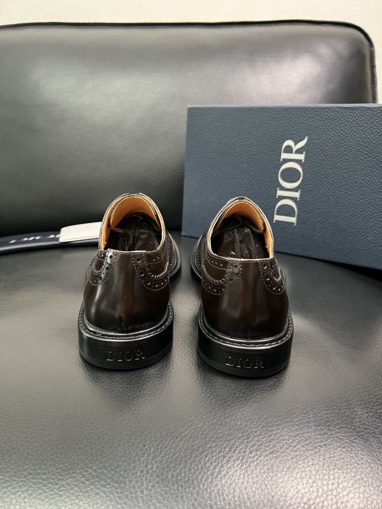 Shoes men's фото 8