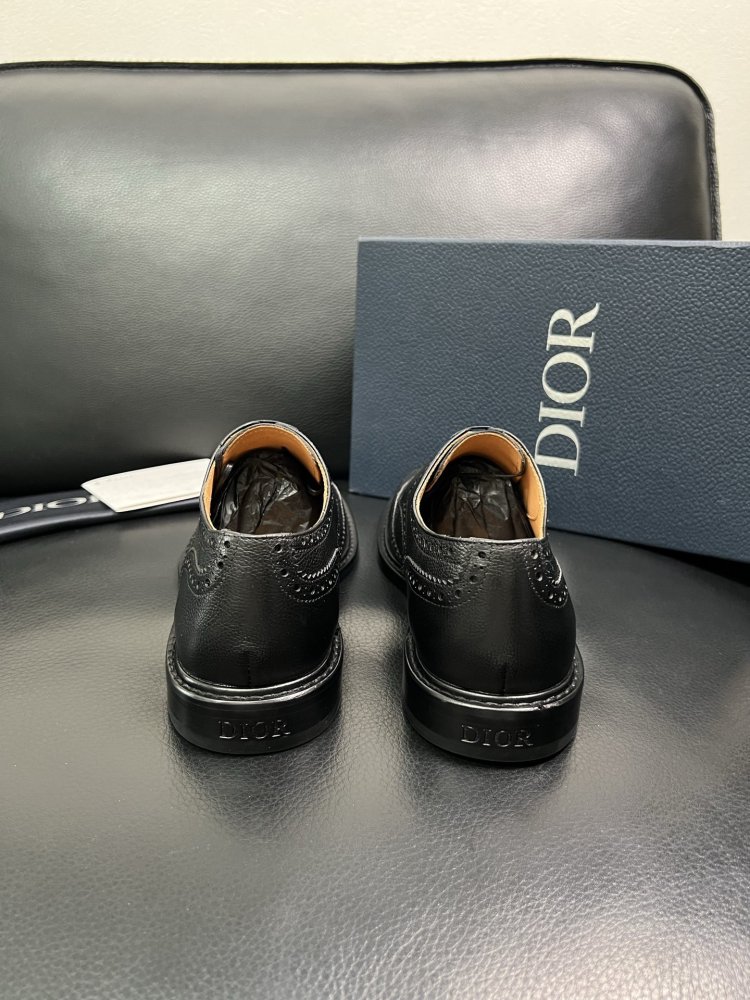 Shoes men's фото 8