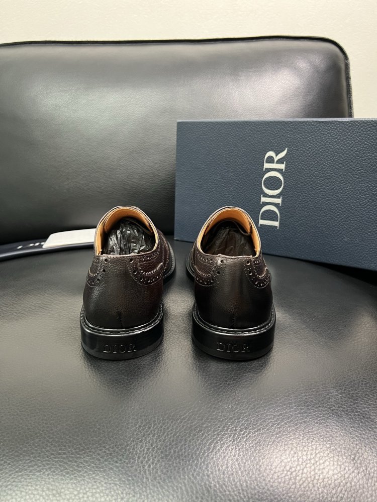 Shoes men's фото 8