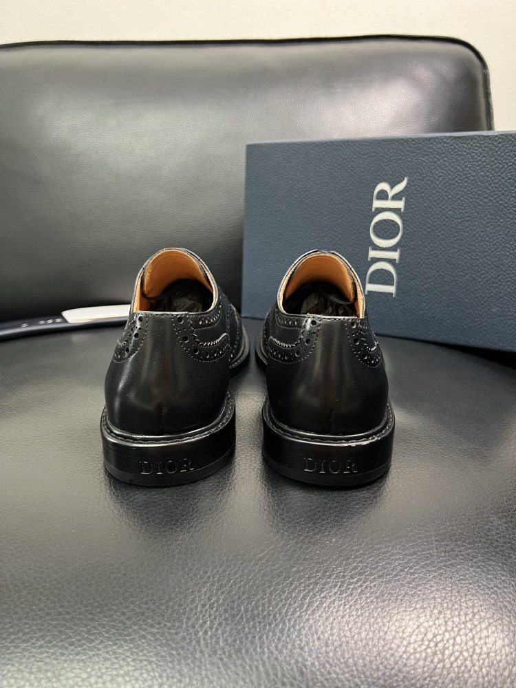 Shoes men's фото 8