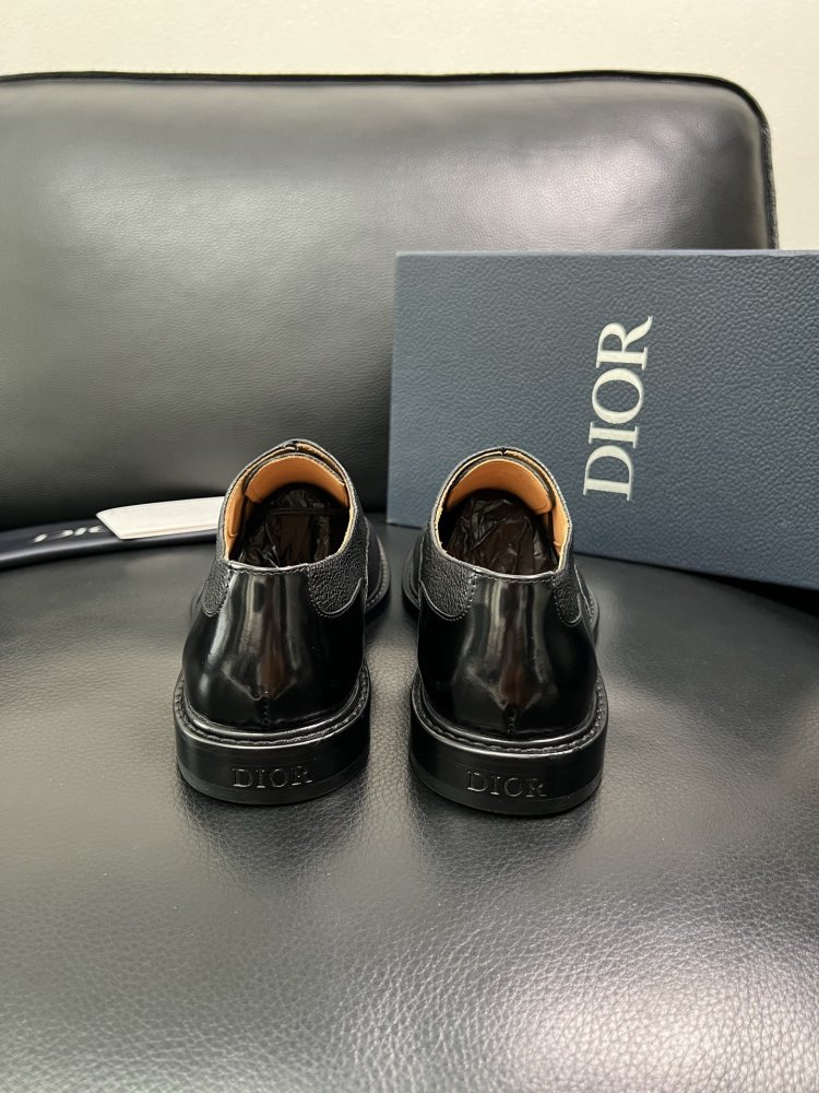 Shoes men's фото 8