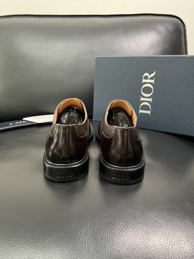 Туфлі чоловічі фото 8