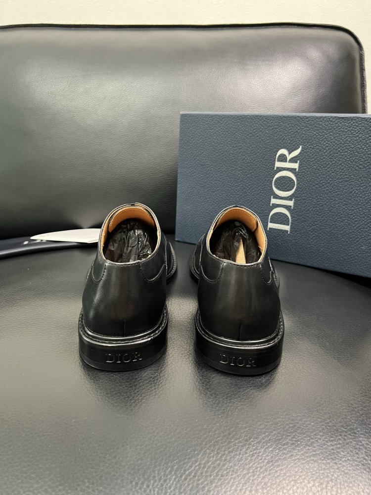 Туфлі чоловічі фото 8