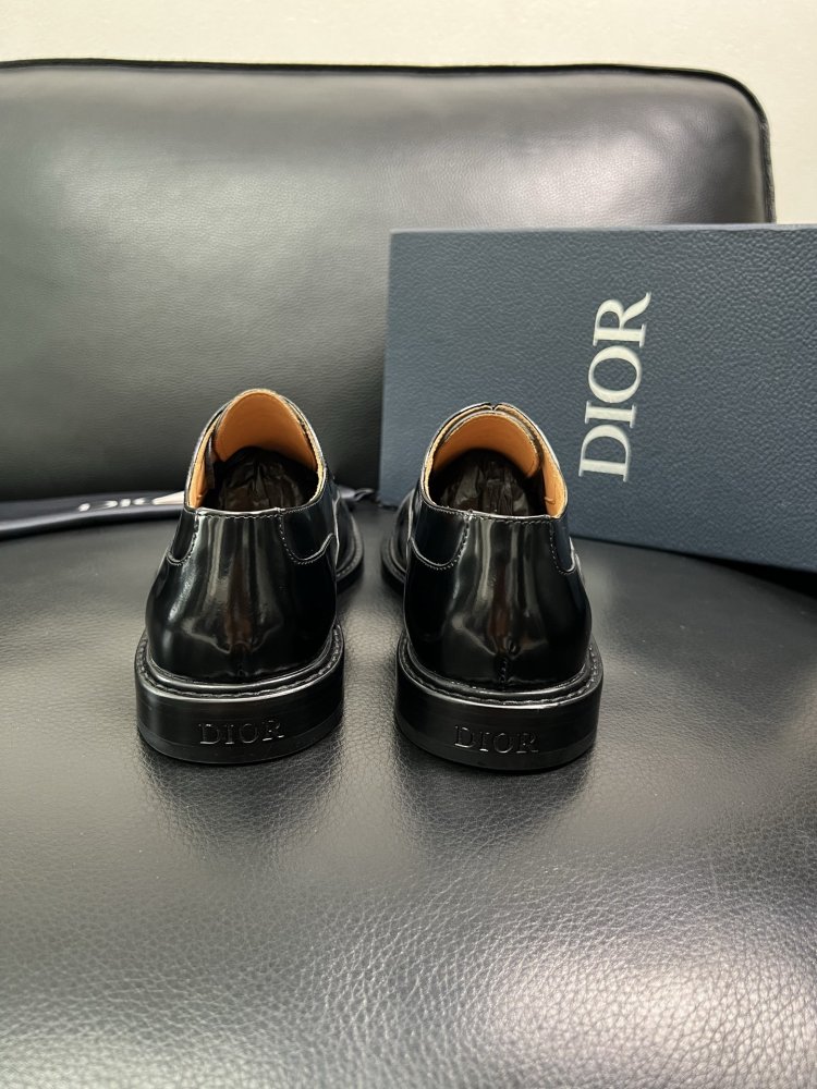 Shoes men's фото 8