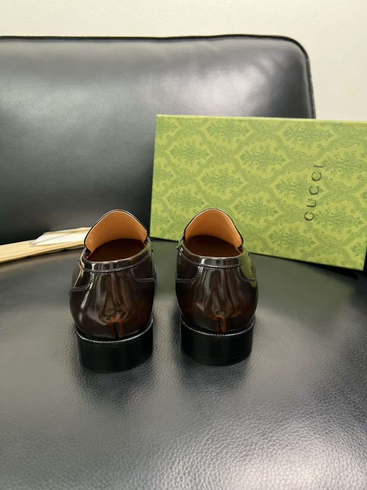 Shoes men's фото 8