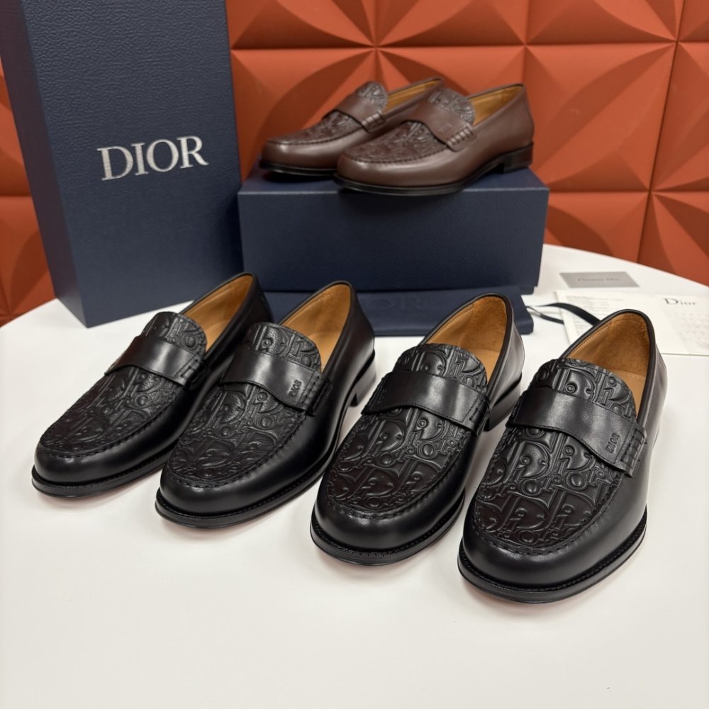 Shoes men's фото 8