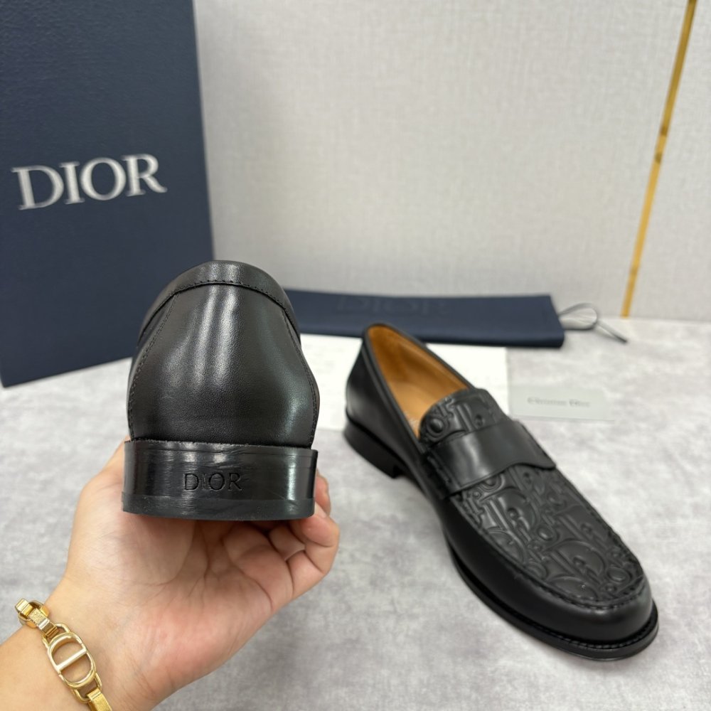 Туфлі чоловічі фото 8