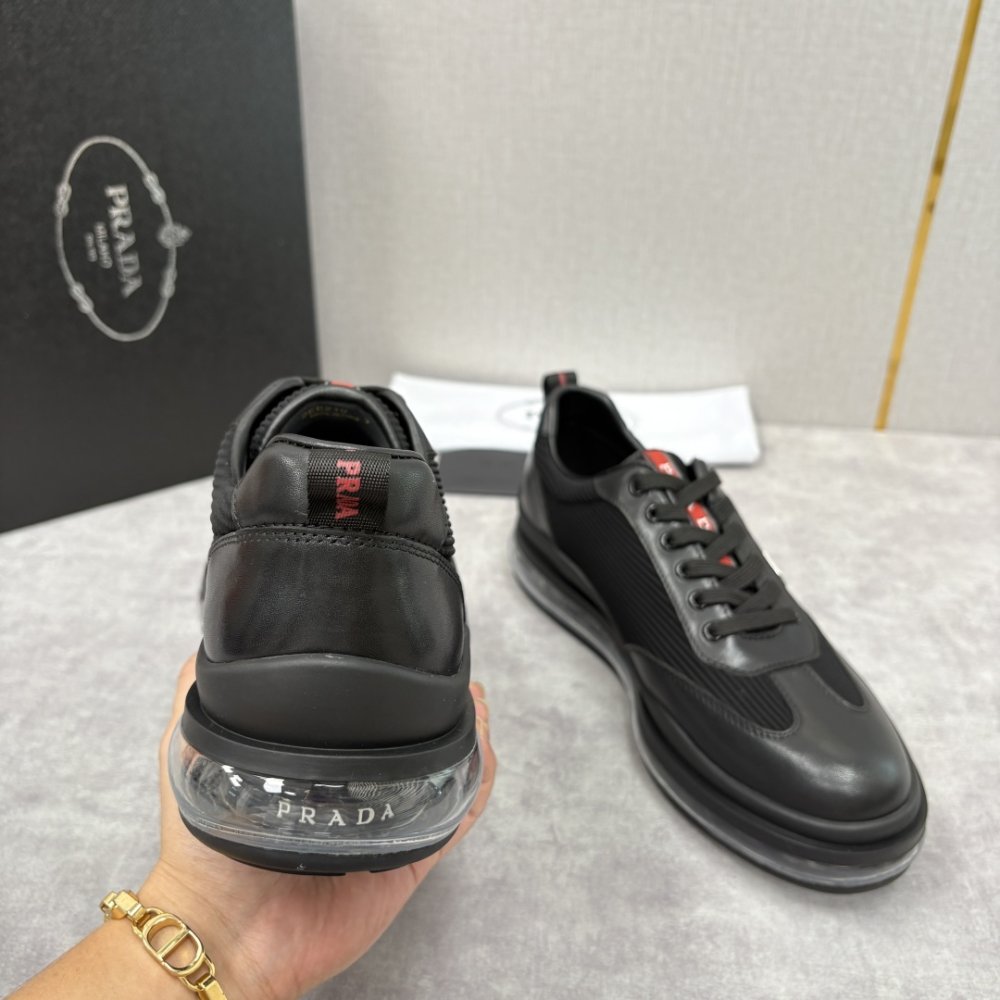 Shoes men's фото 8