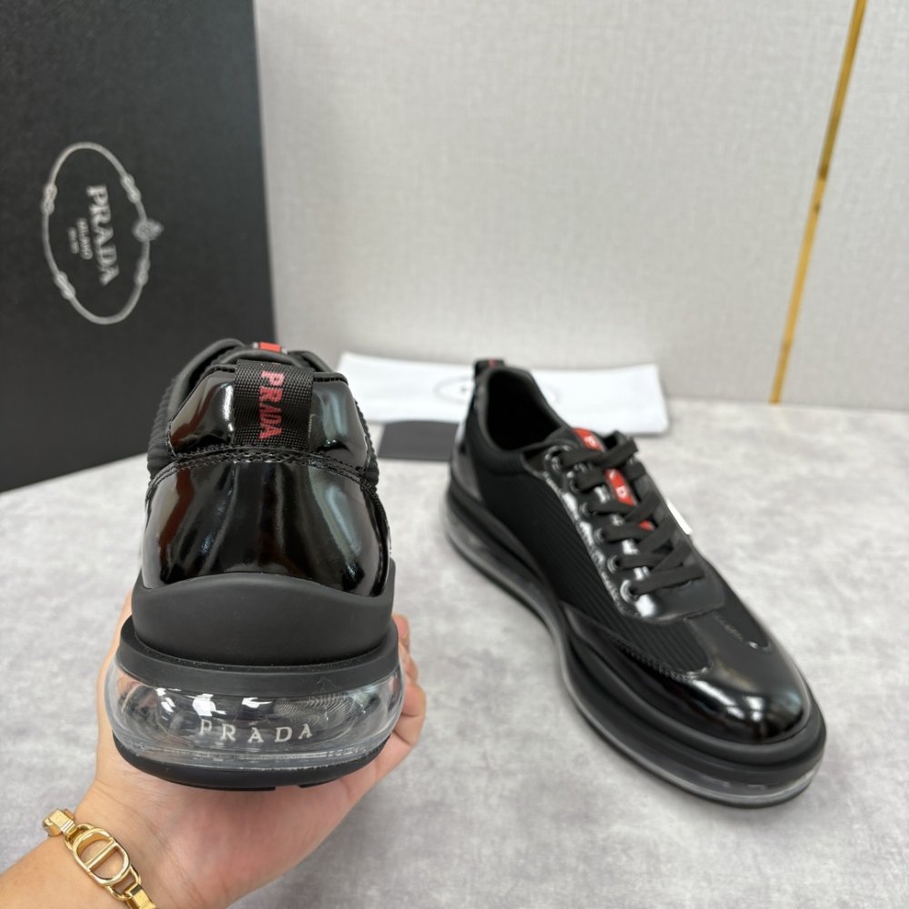 Shoes men's фото 8