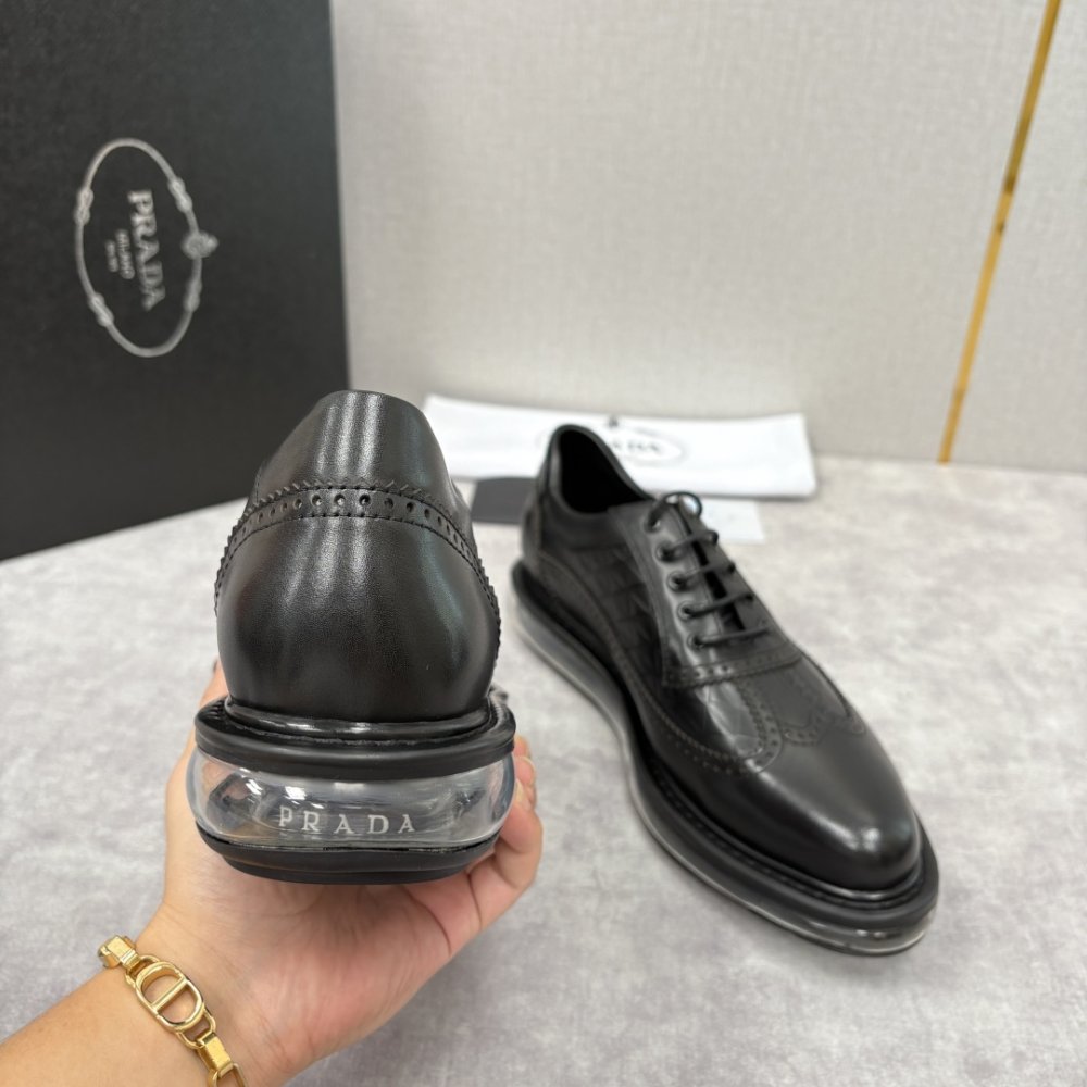 Shoes men's фото 8