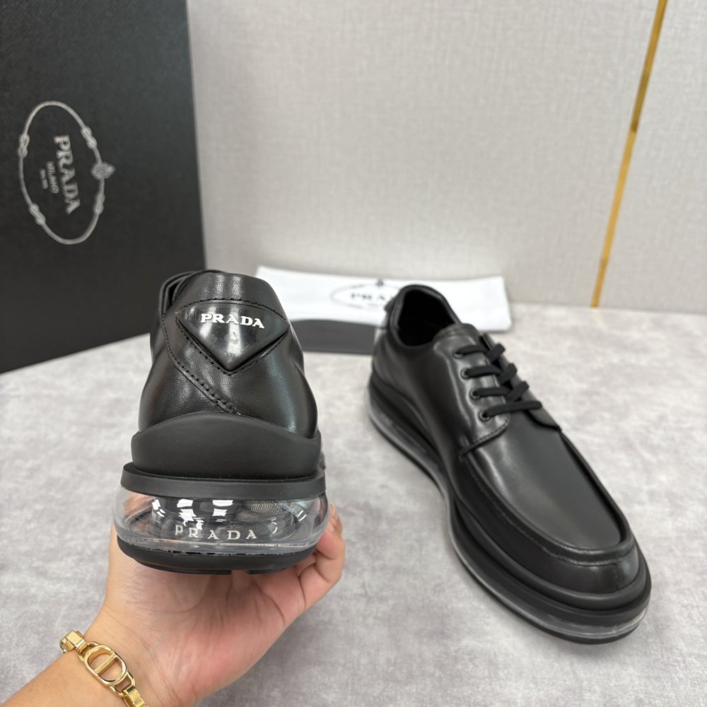 Shoes men's фото 8