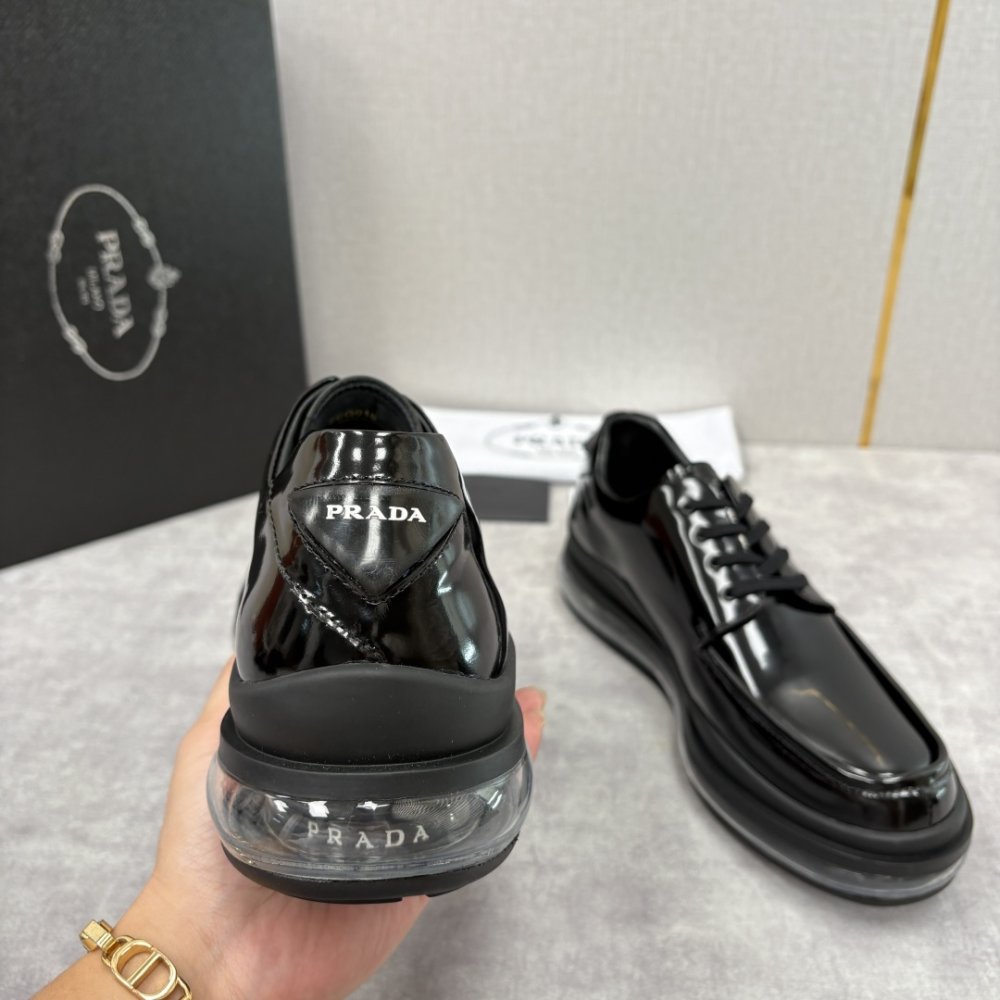 Shoes men's фото 8