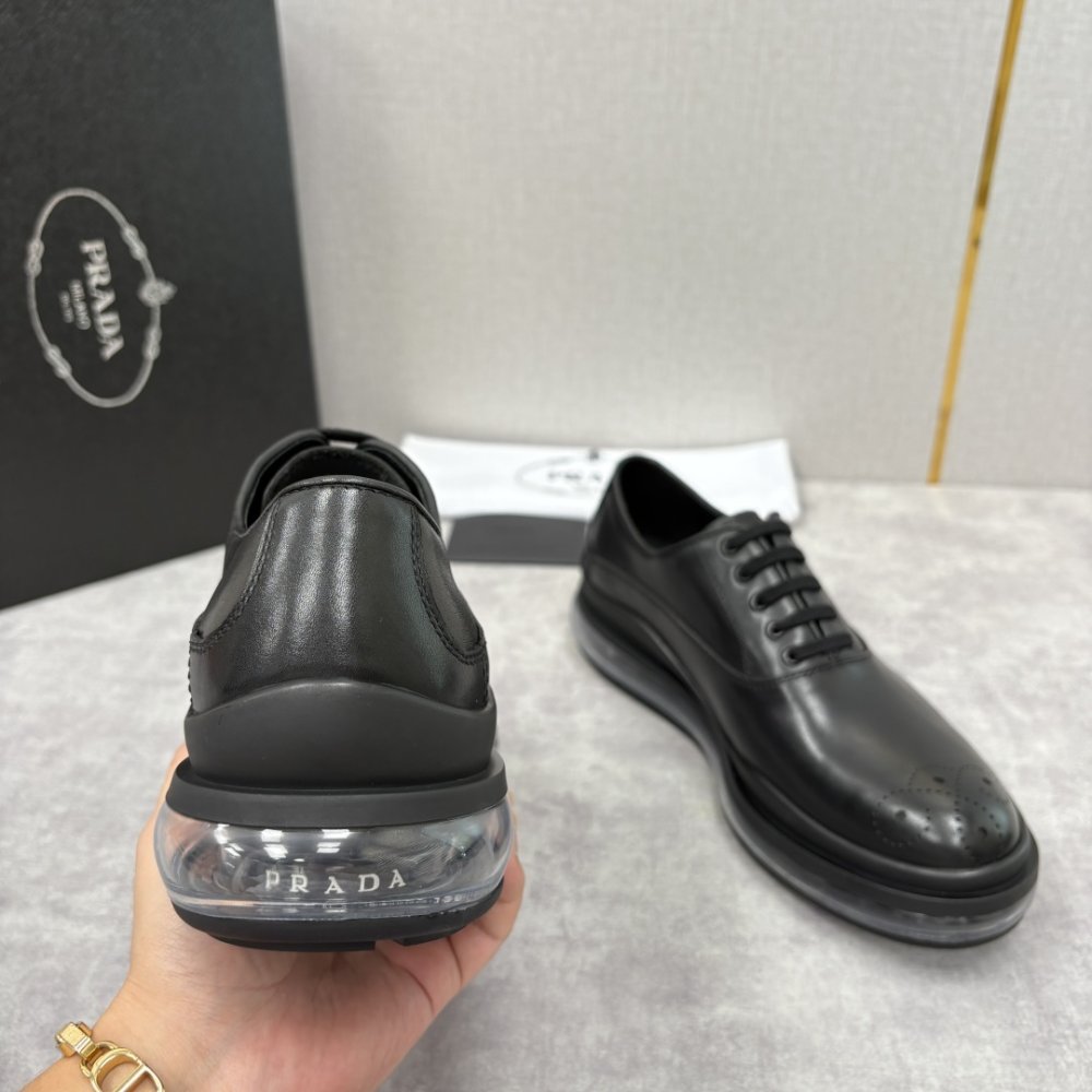 Shoes men's фото 8