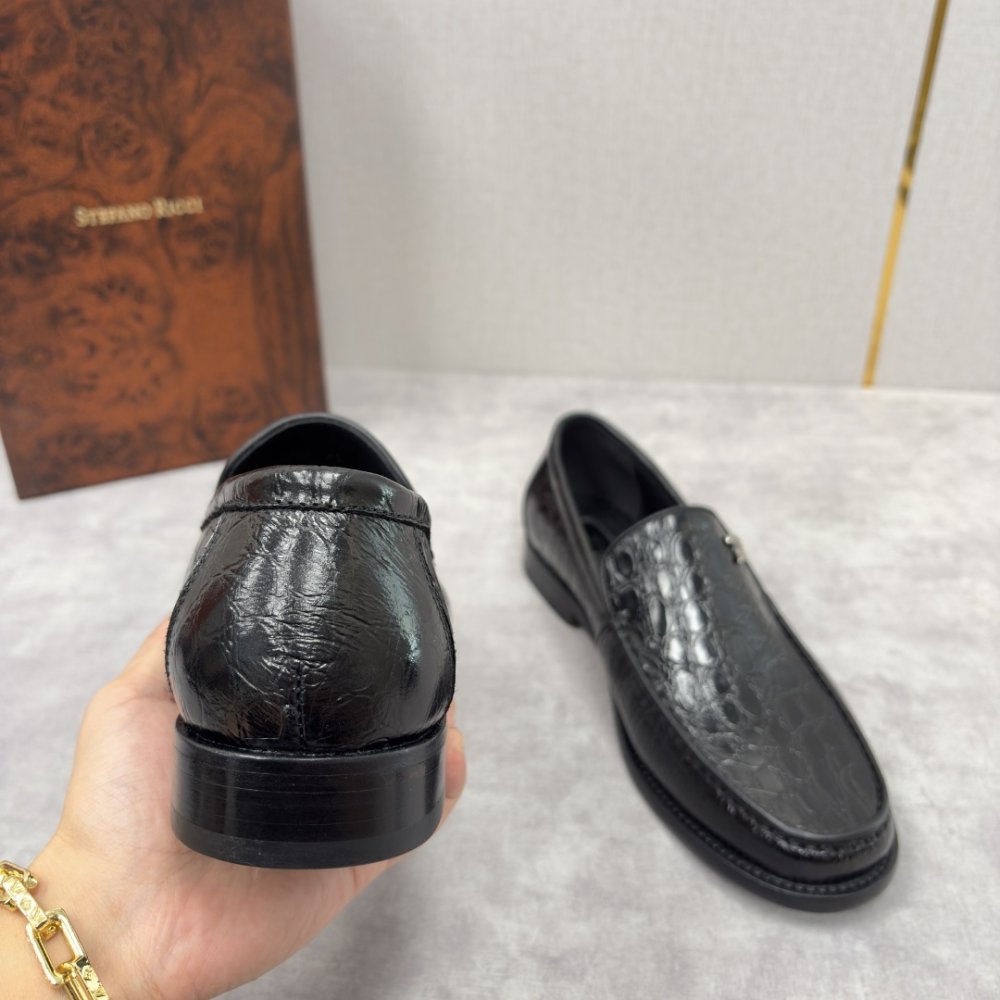 Shoes men's фото 8