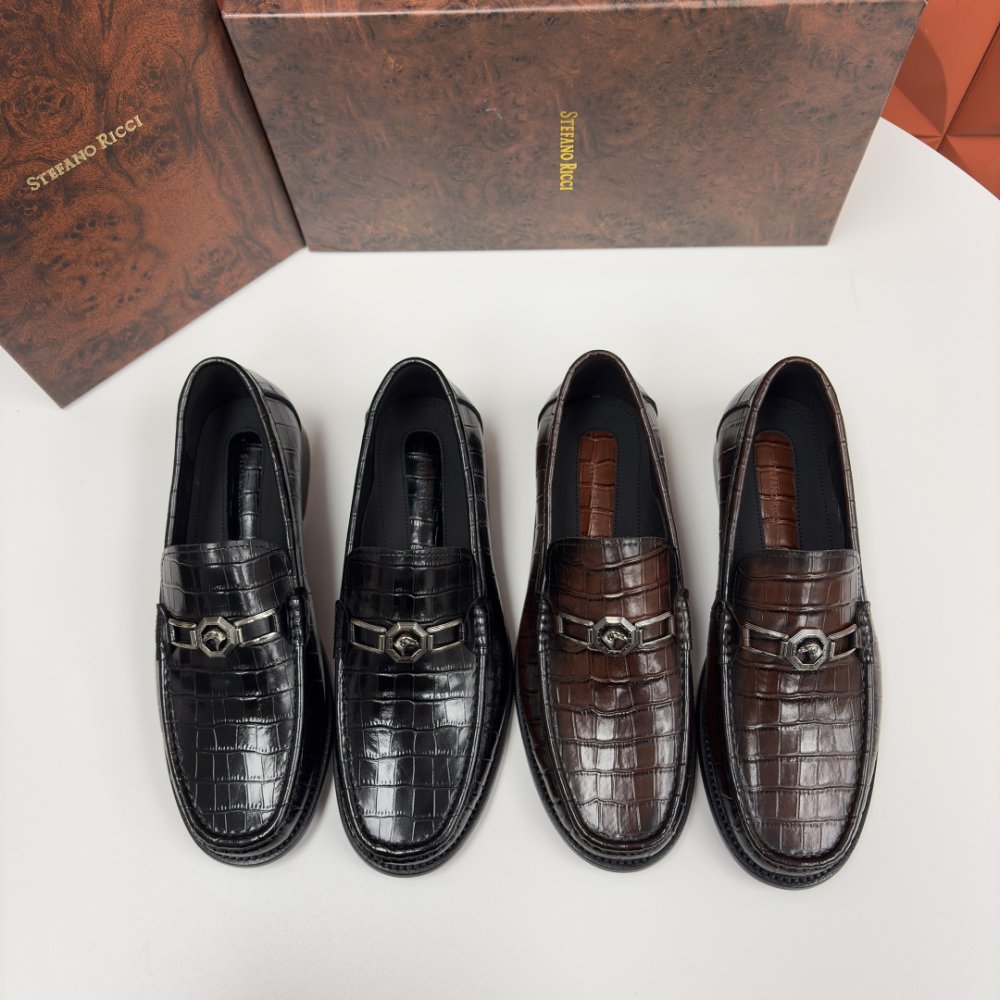 Shoes men's фото 8