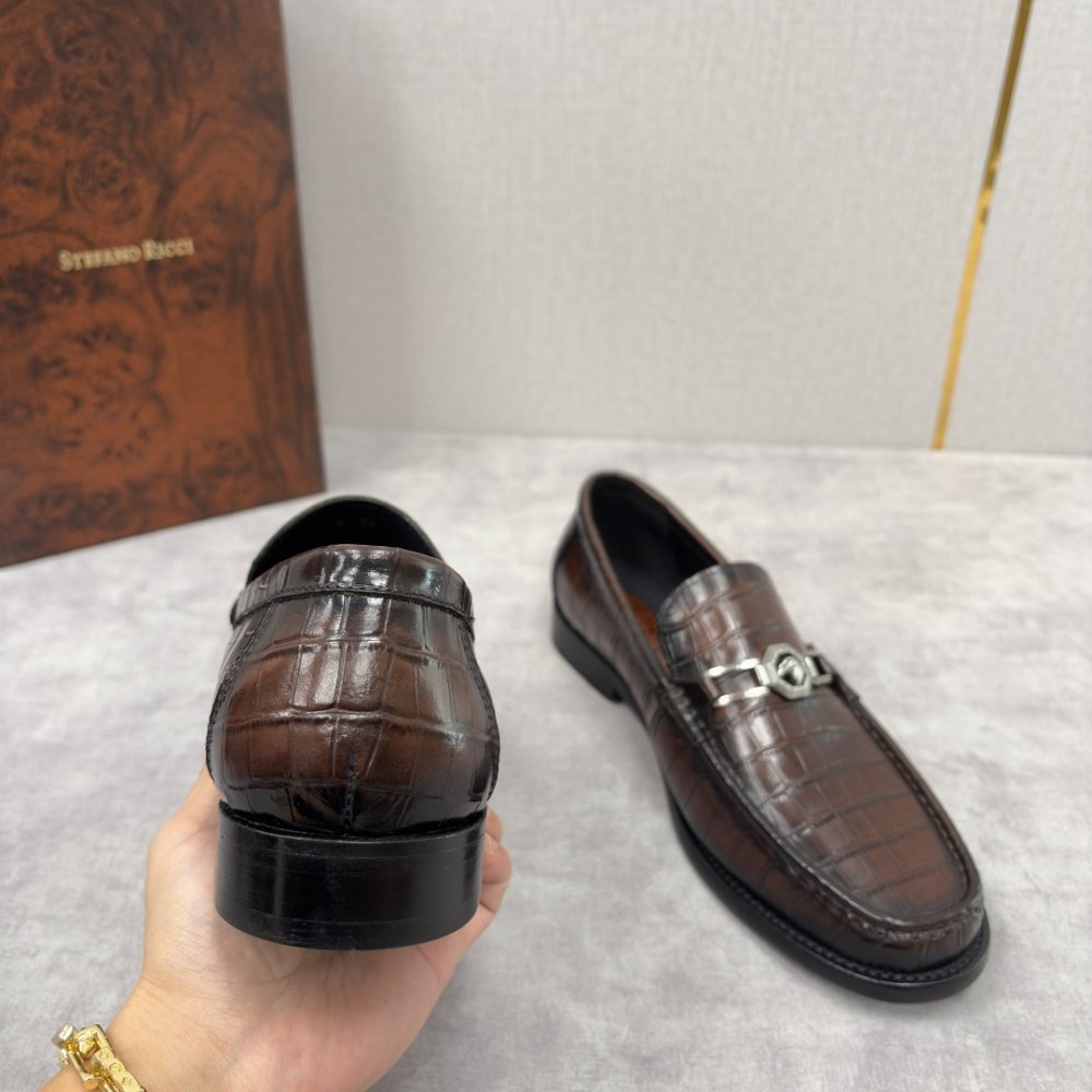 Shoes men's фото 8