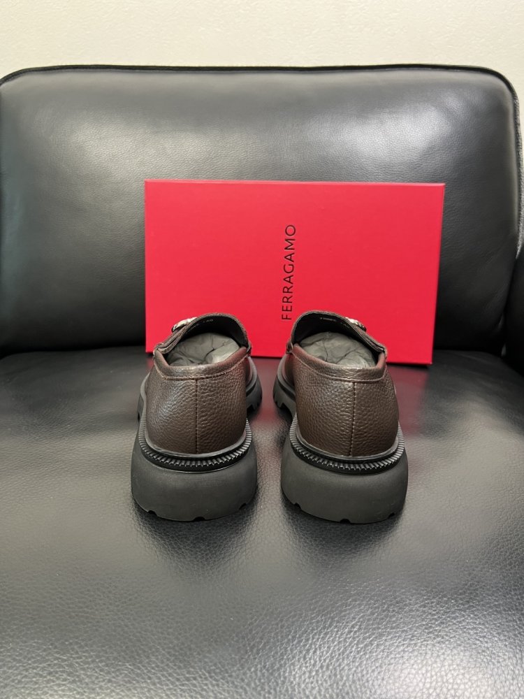 Shoes men's фото 8