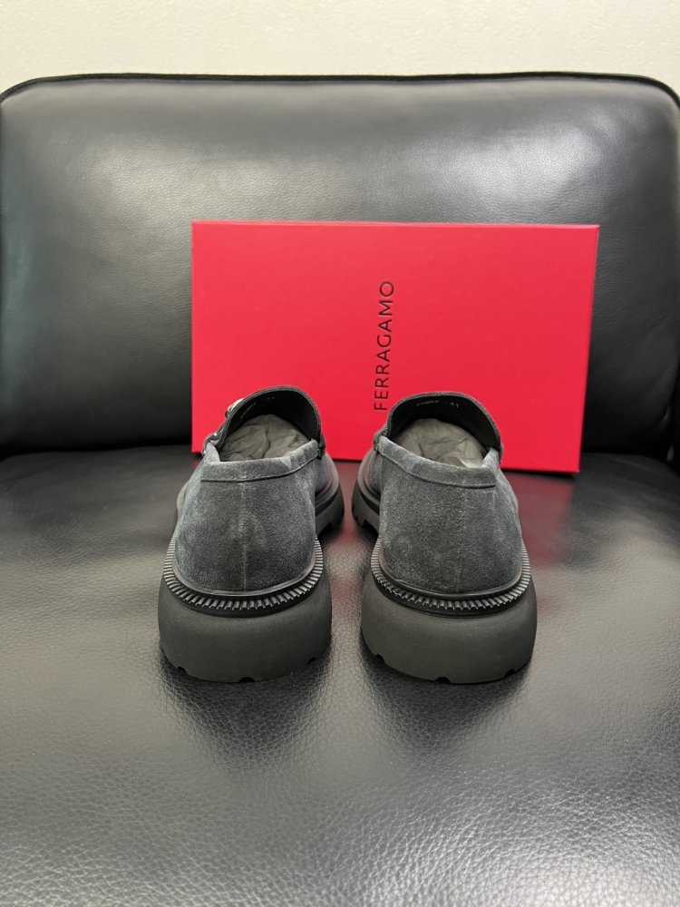 Shoes men's фото 8