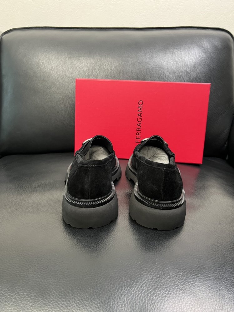 Shoes men's фото 8