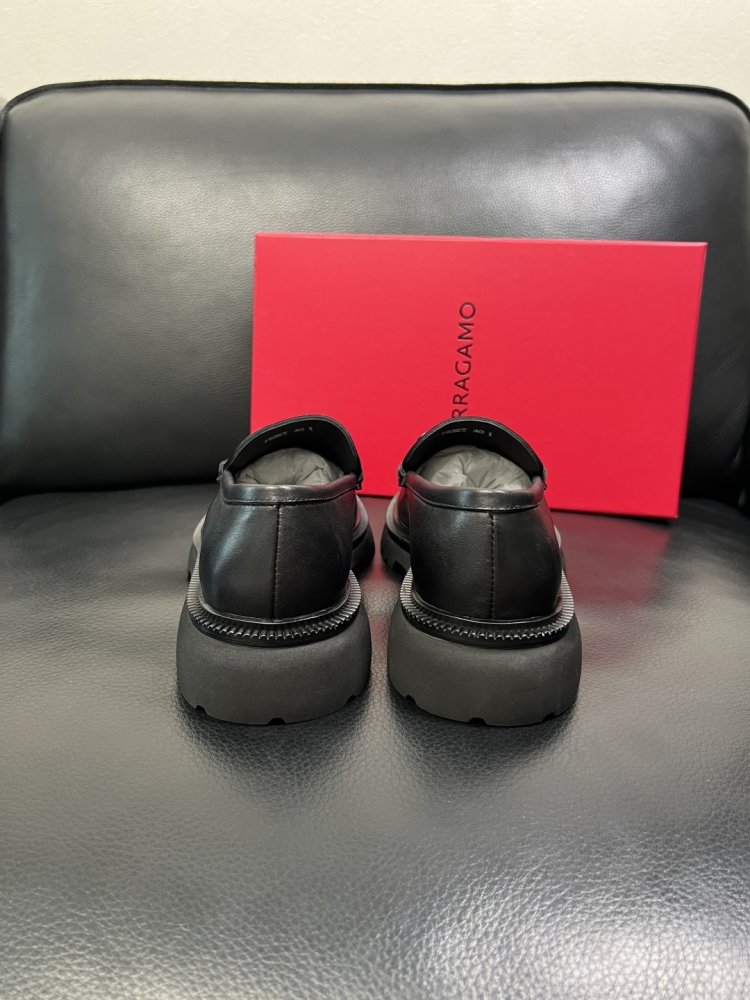 Shoes men's фото 8