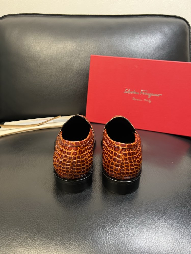 Shoes men's фото 8