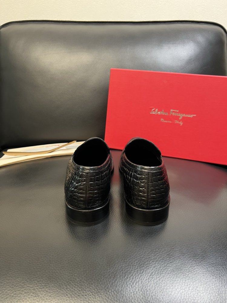 Shoes men's фото 8