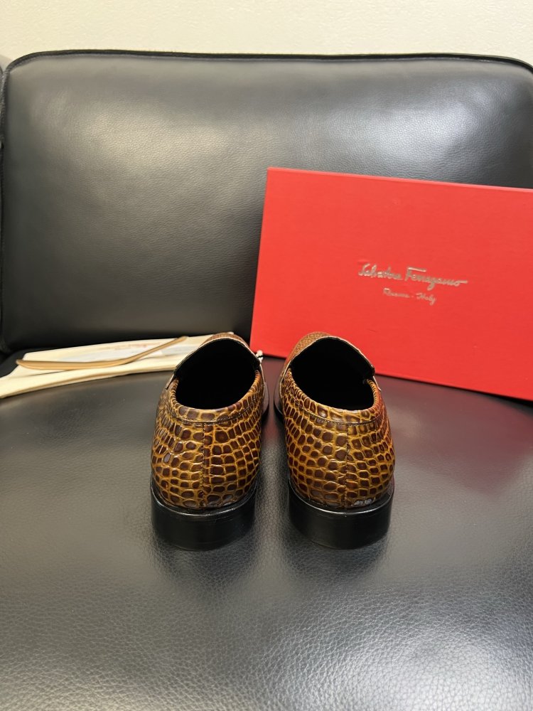 Shoes men's фото 8