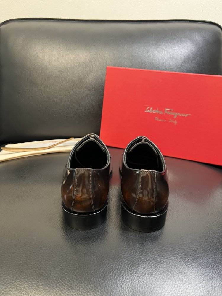 Shoes men's фото 8