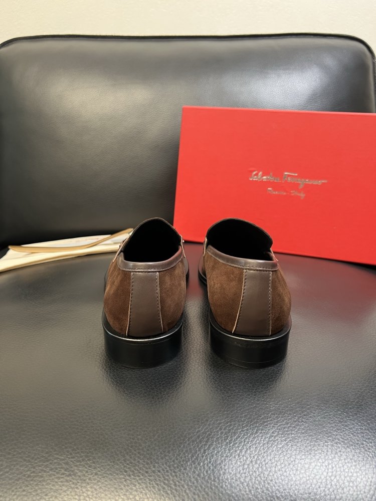 Shoes men's фото 8