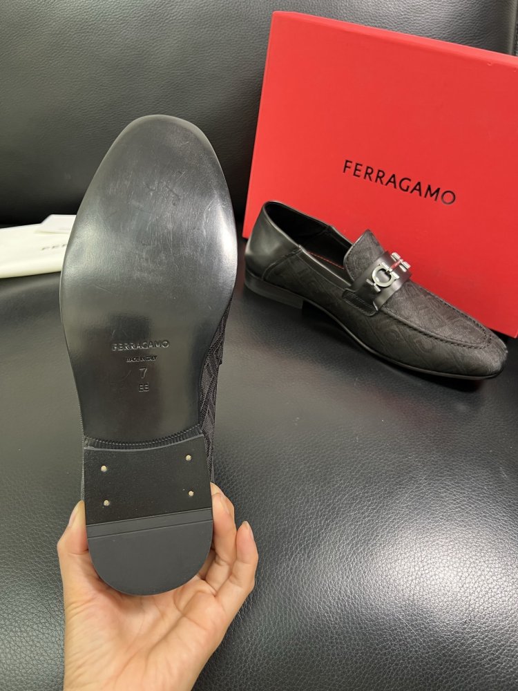 Shoes men's фото 9