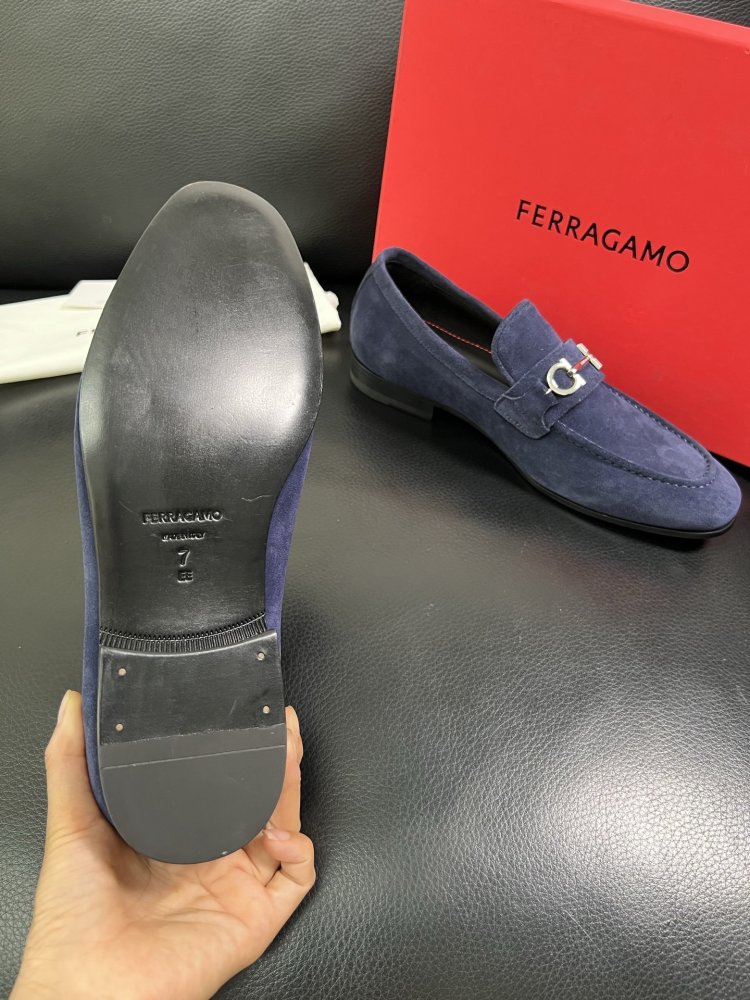 Shoes men's фото 9