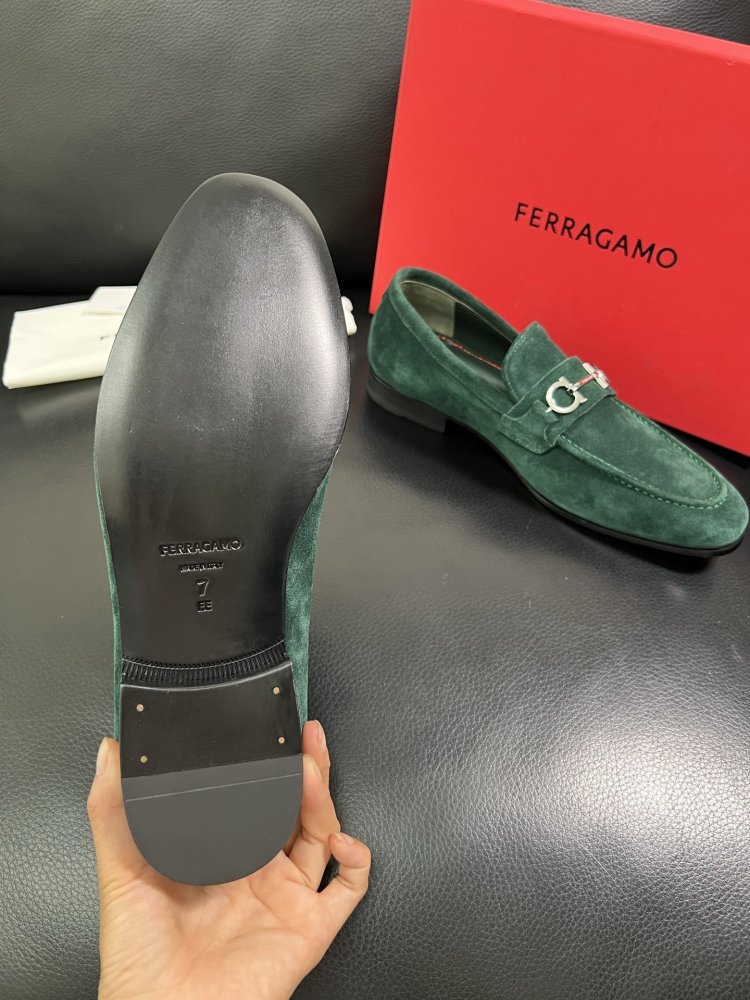 Туфлі чоловічі фото 9