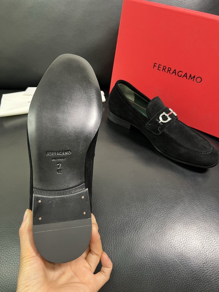 Shoes men's фото 9