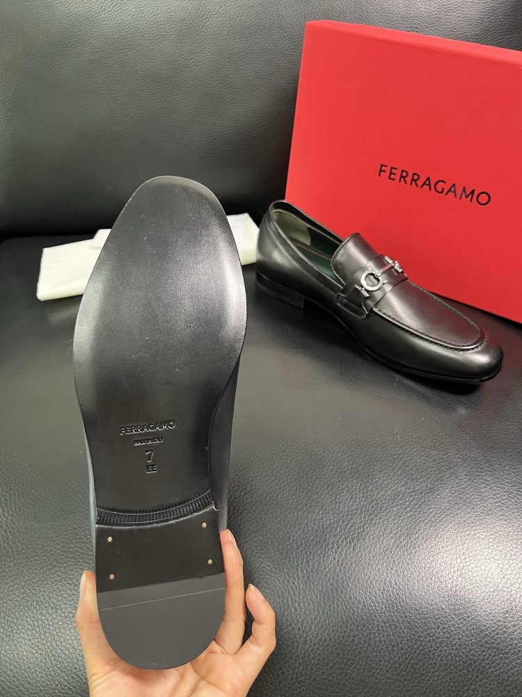 Shoes men's фото 9