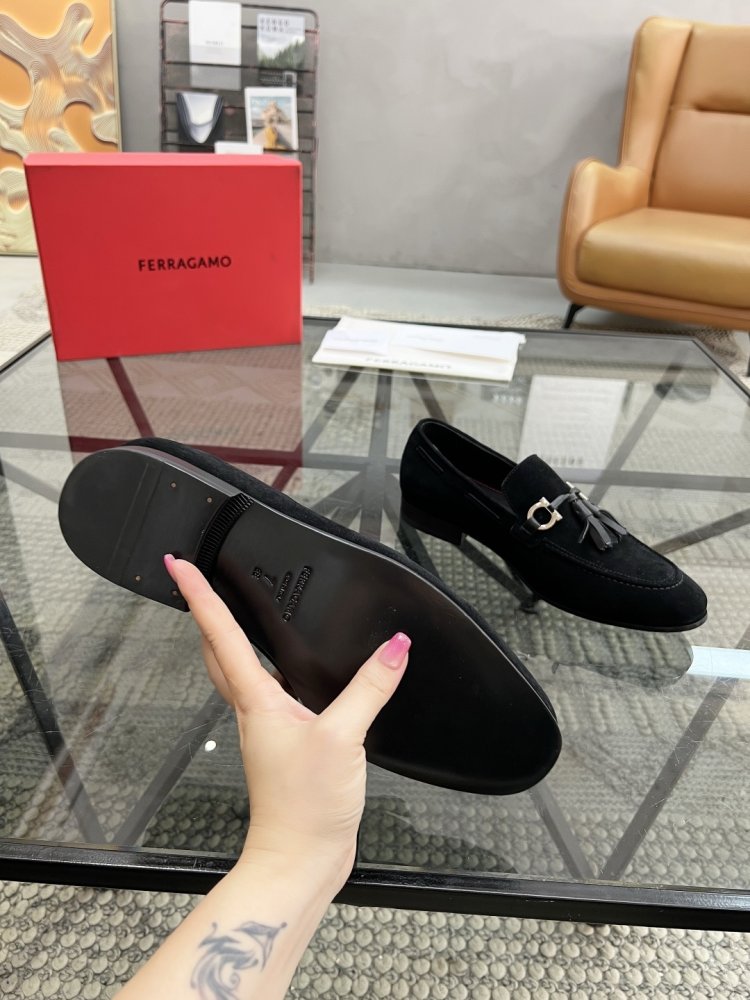 Shoes men's фото 9