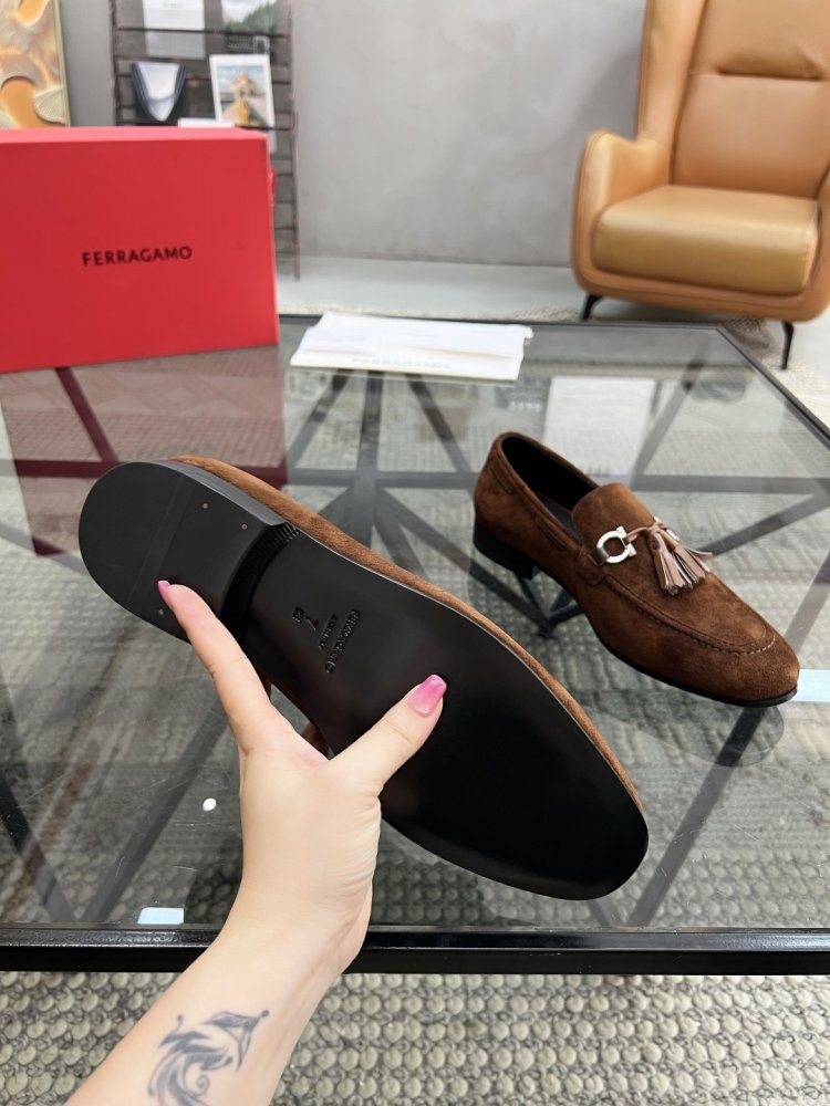 Shoes men's фото 9