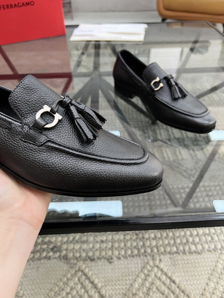 Shoes men's фото 9