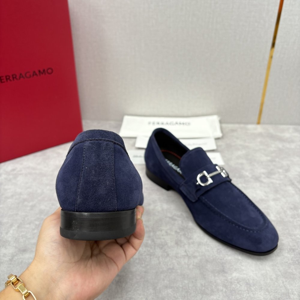 Shoes men's фото 9